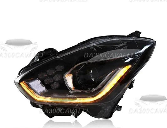 fari-led-anteriori-suzuki-swift-2019-2020-da300cavalli-1 - Da300Cavalli