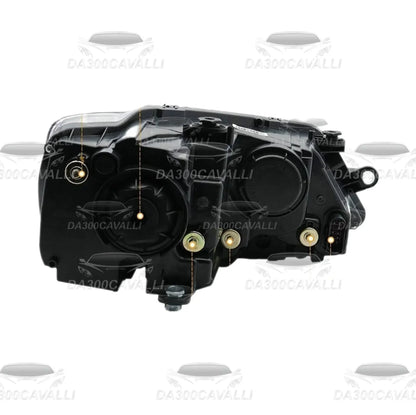 fari-led-anteriori-volkswagen-polo-2011-2017-da300cavalli-2 - Da300Cavalli