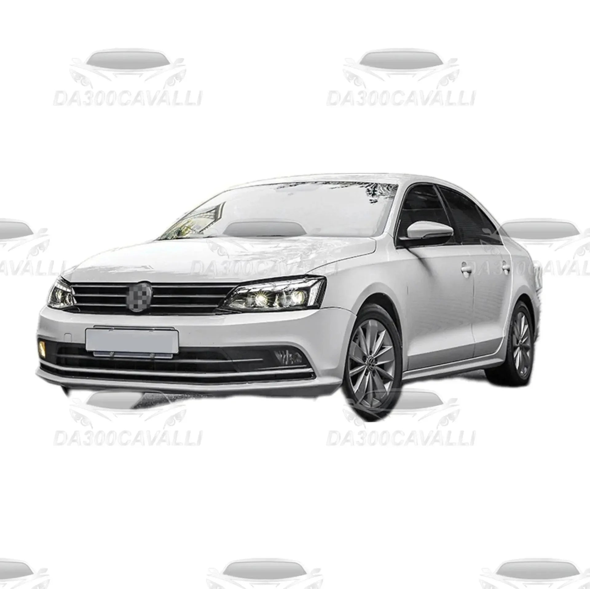 fari-led-anteriori-vw-jetta-2012-2018-da300cavalli-2 - Da300Cavalli