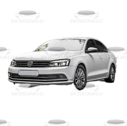fari-led-anteriori-vw-jetta-2012-2018-da300cavalli-2 - Da300Cavalli