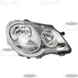 Fari Led Anteriori Vw Polo (2006-2010)