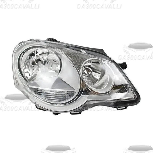 fari-led-anteriori-vw-polo-2006-2010-da300cavalli-1 - Da300Cavalli