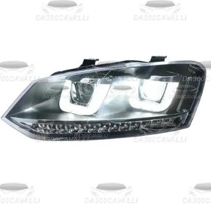 fari-led-anteriori-vw-polo-2011-2017-da300cavalli-1 - Da300Cavalli