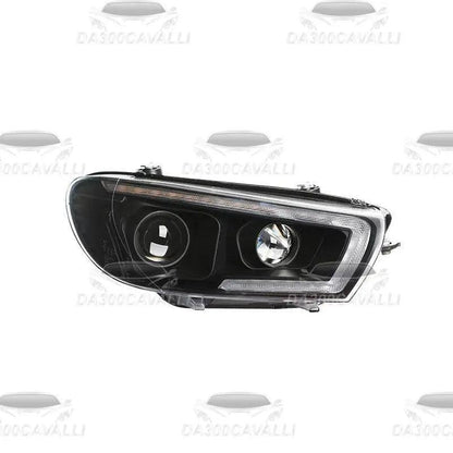 fari-led-anteriori-vw-scirocco-2008-2014-da300cavalli-2 - Da300Cavalli