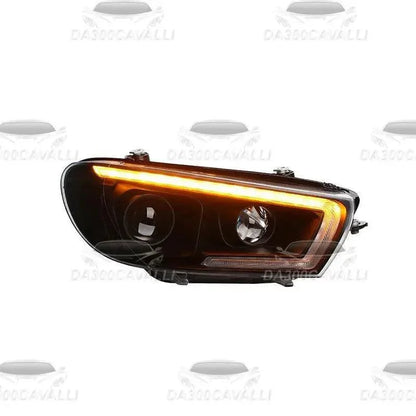 fari-led-anteriori-vw-scirocco-2008-2014-da300cavalli-3 - Da300Cavalli