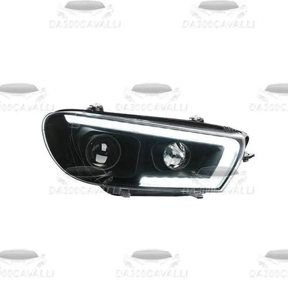 fari-led-anteriori-vw-scirocco-2008-2014-da300cavalli-4 - Da300Cavalli