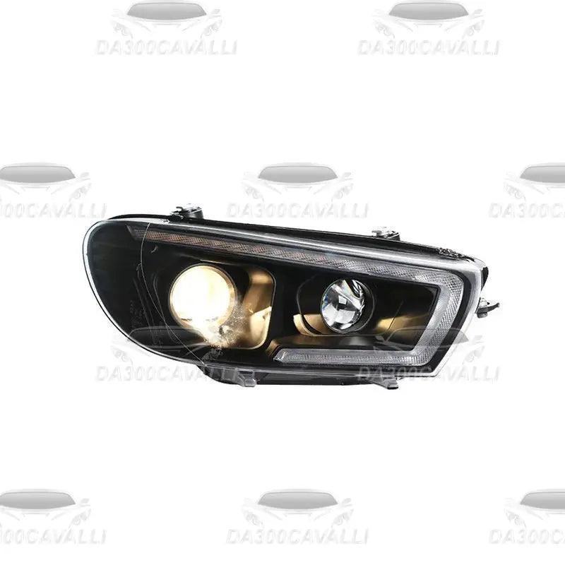 fari-led-anteriori-vw-scirocco-2008-2014-da300cavalli-5 - Da300Cavalli
