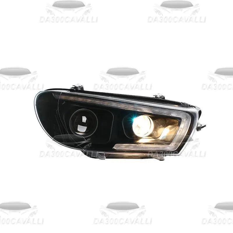 fari-led-anteriori-vw-scirocco-2008-2014-da300cavalli-6 - Da300Cavalli
