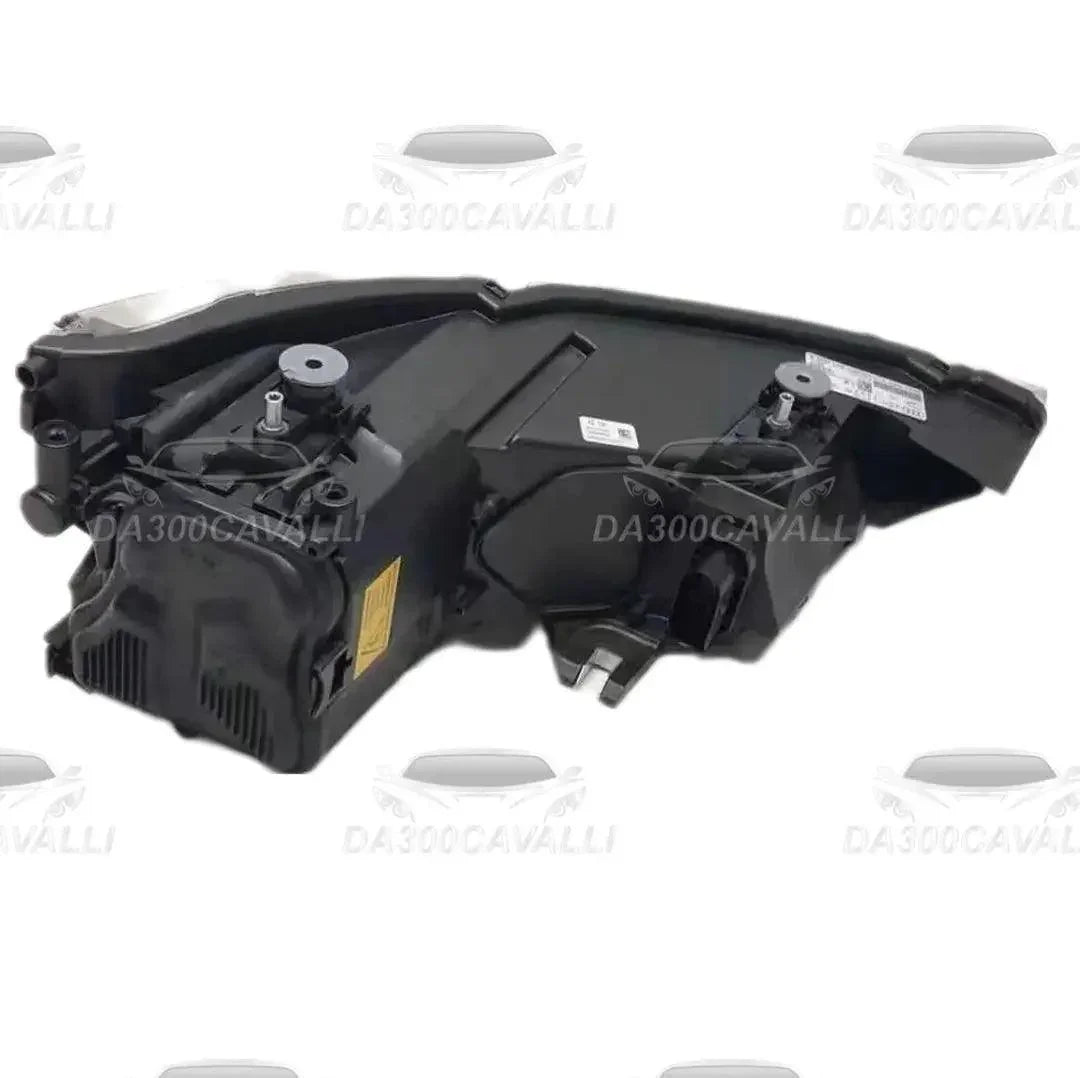 fari-led-audi-a1-2012-2016-dinamici-da300cavalli-4 - Da300Cavalli