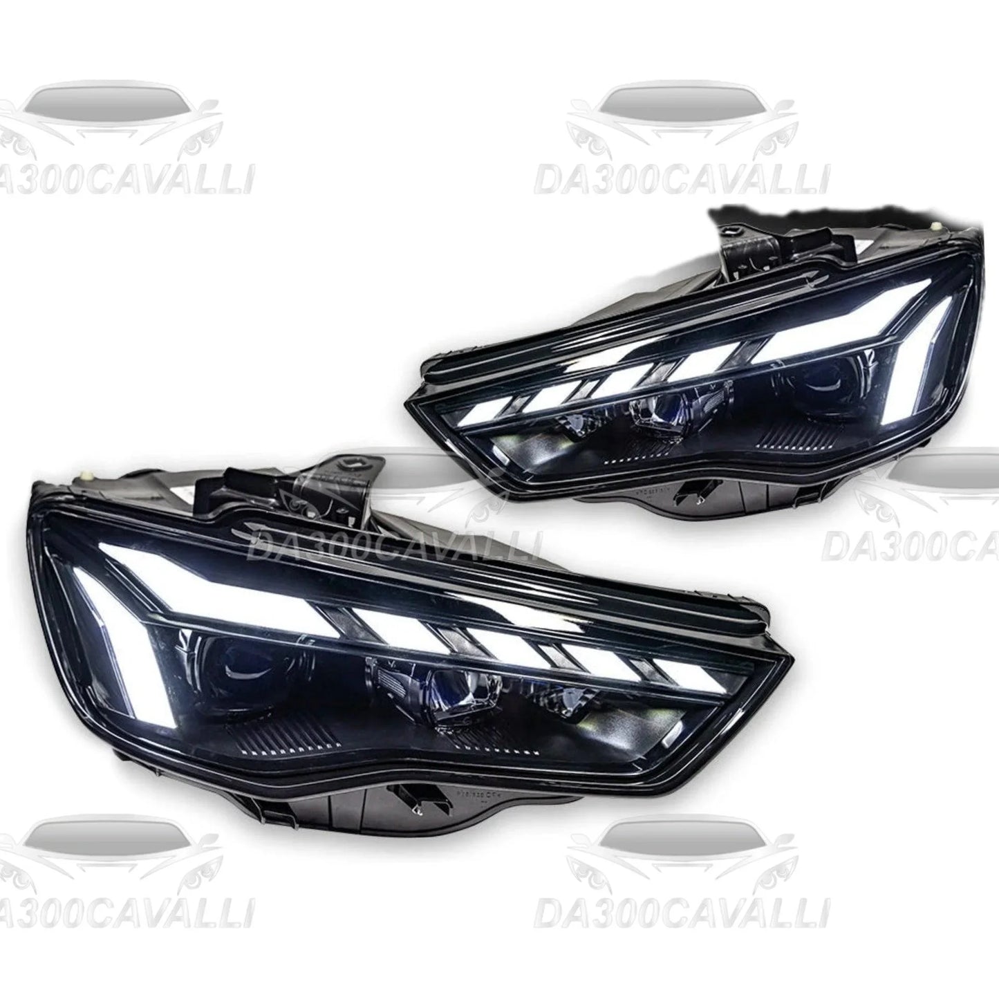 fari-led-audi-a3-2013-2016-da300cavalli-1 - Da300Cavalli
