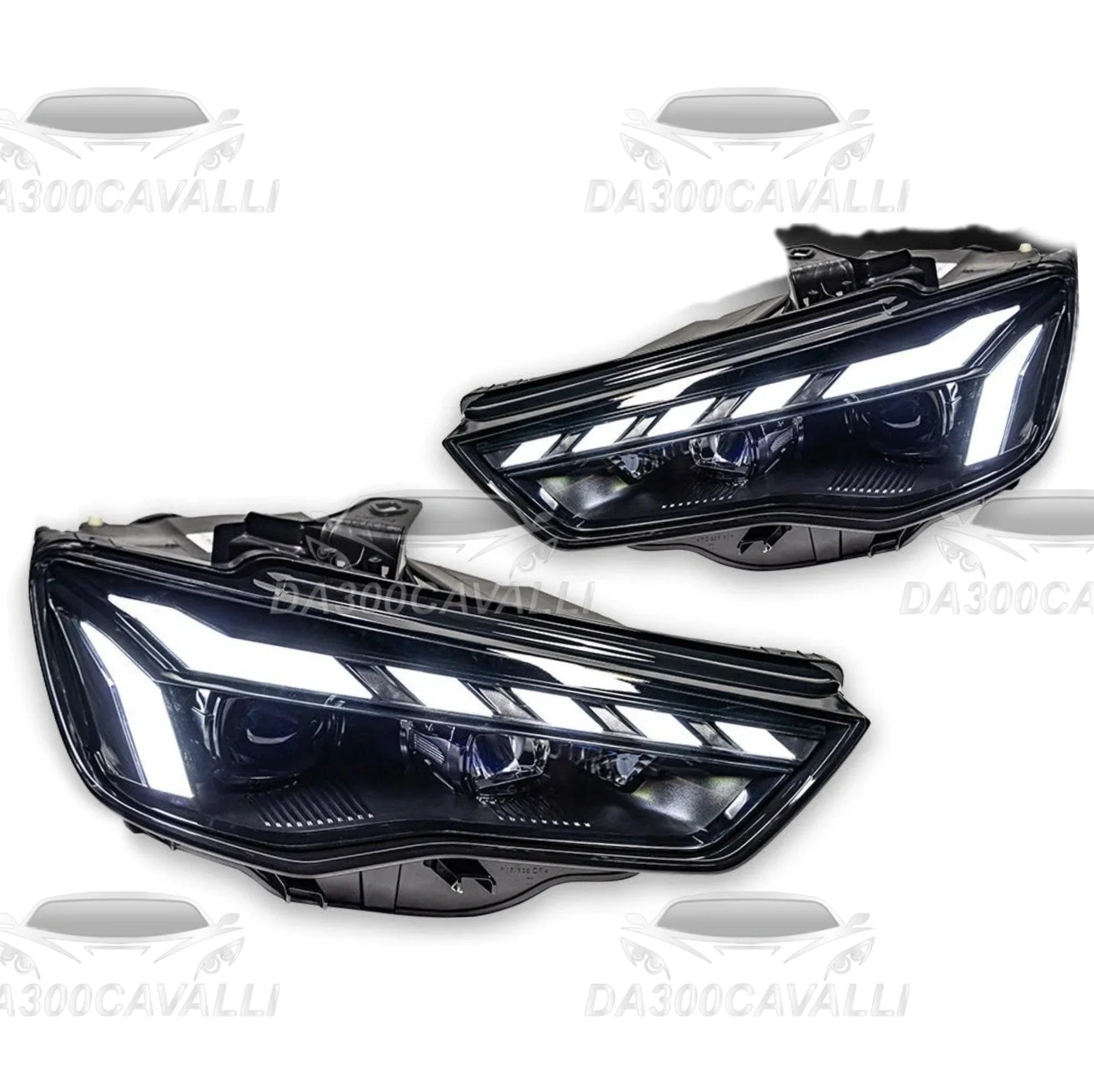 fari-led-audi-a3-2013-2016-da300cavalli-1 - Da300Cavalli