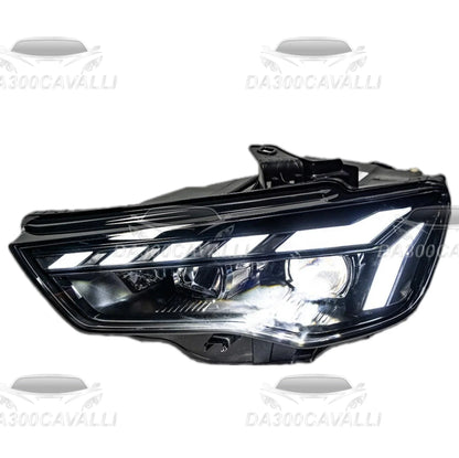 fari-led-audi-a3-2013-2016-da300cavalli-2 - Da300Cavalli