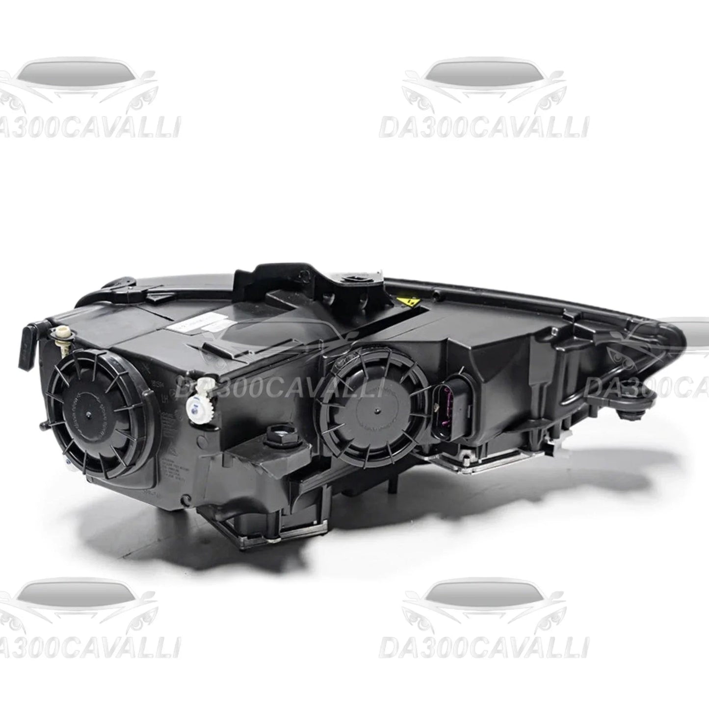 fari-led-audi-a3-2013-2016-da300cavalli-3 - Da300Cavalli