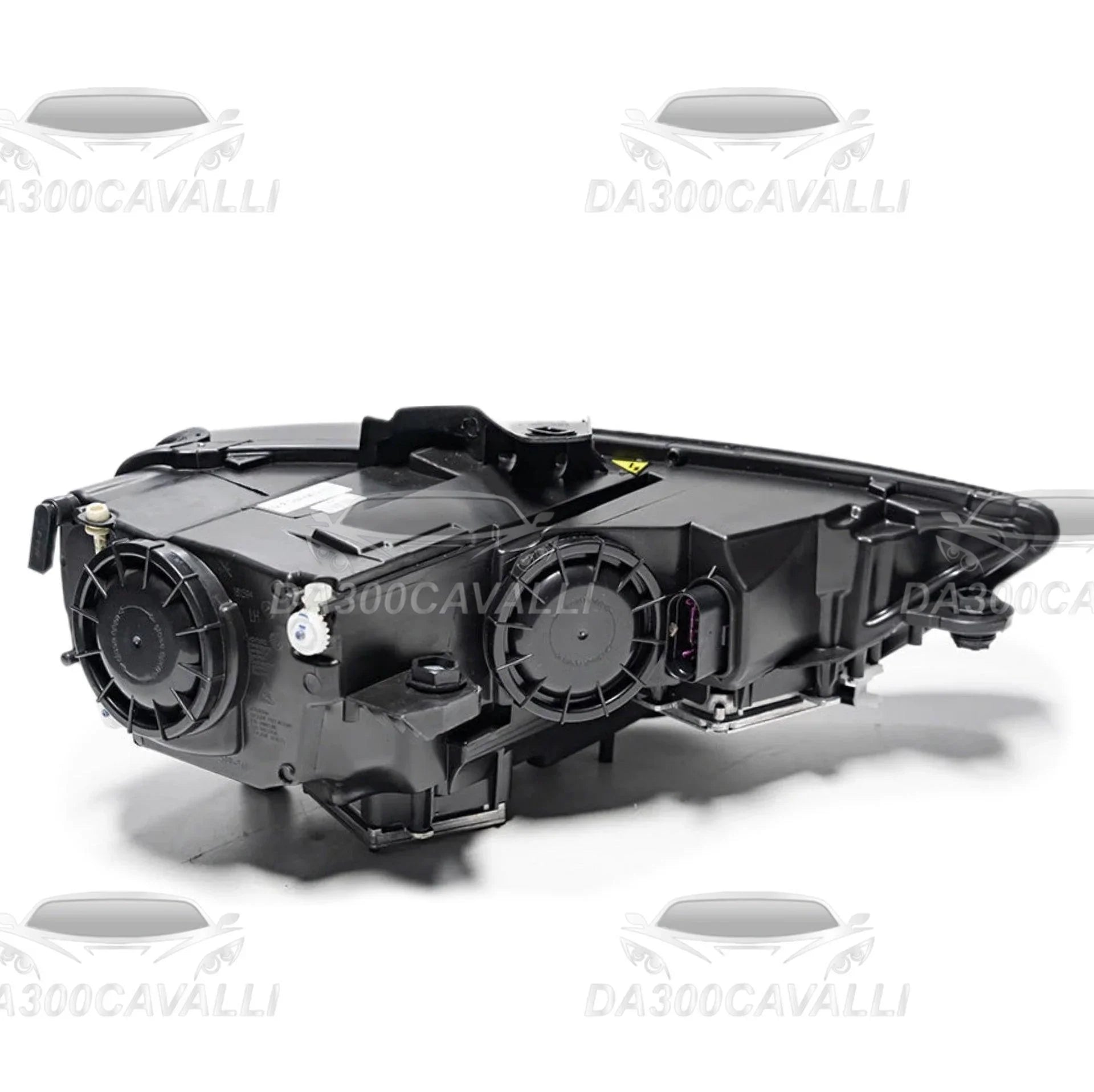fari-led-audi-a3-2013-2016-da300cavalli-3 - Da300Cavalli