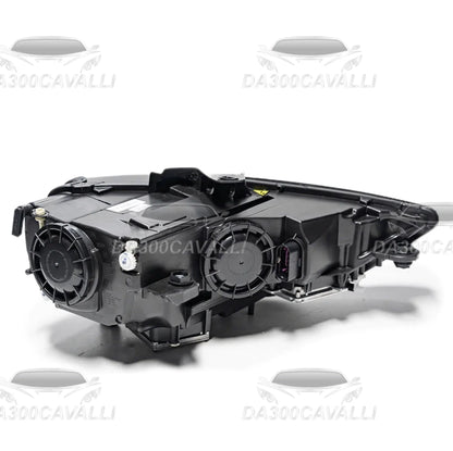 fari-led-audi-a3-2013-2016-da300cavalli-3 - Da300Cavalli