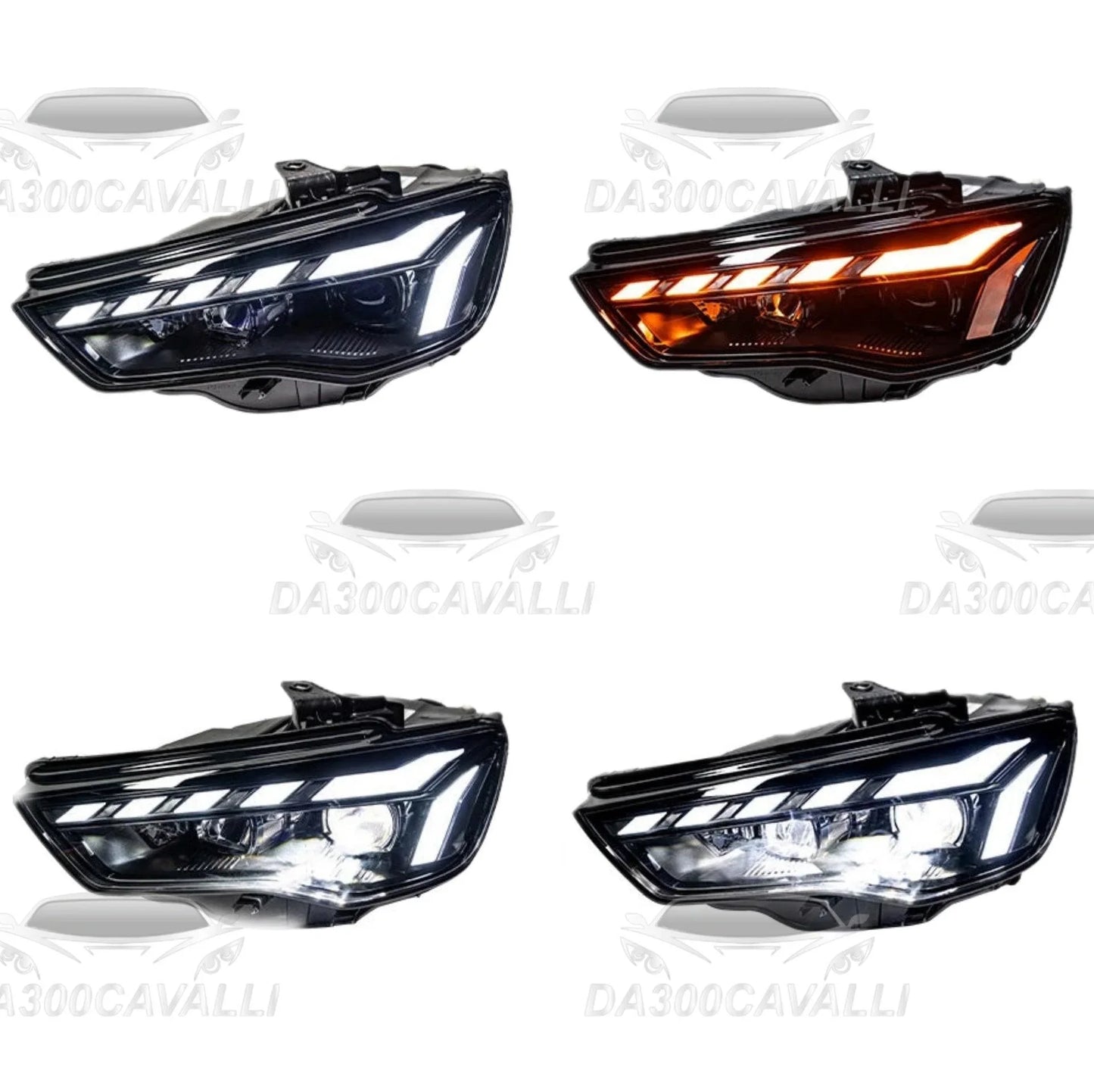 fari-led-audi-a3-2013-2016-da300cavalli-4 - Da300Cavalli