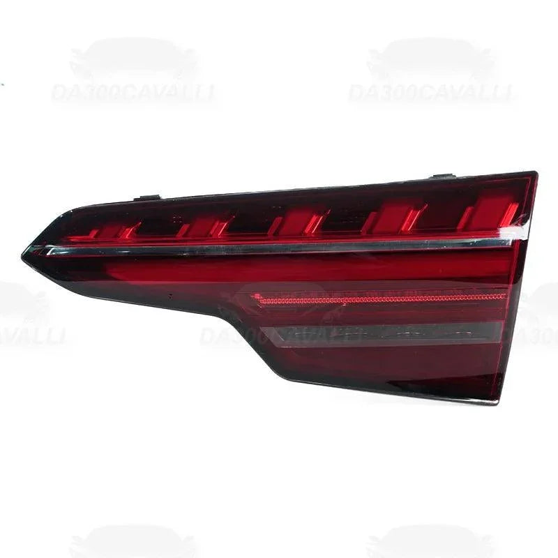 fari-led-audi-a4-2020-2023-da300cavalli-2 - Da300Cavalli