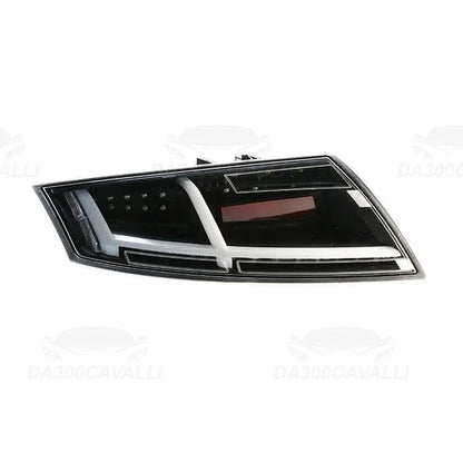 fari-led-audi-tt-2006-2014-da300cavalli-2 - Da300Cavalli