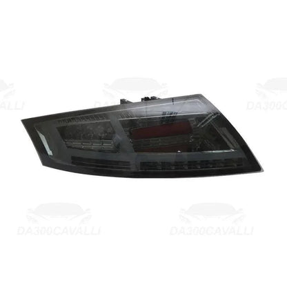 fari-led-audi-tt-2006-2014-da300cavalli-3 - Da300Cavalli