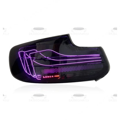 fari-led-bmw-serie-2-2014-2021-da300cavalli-4 - Da300Cavalli