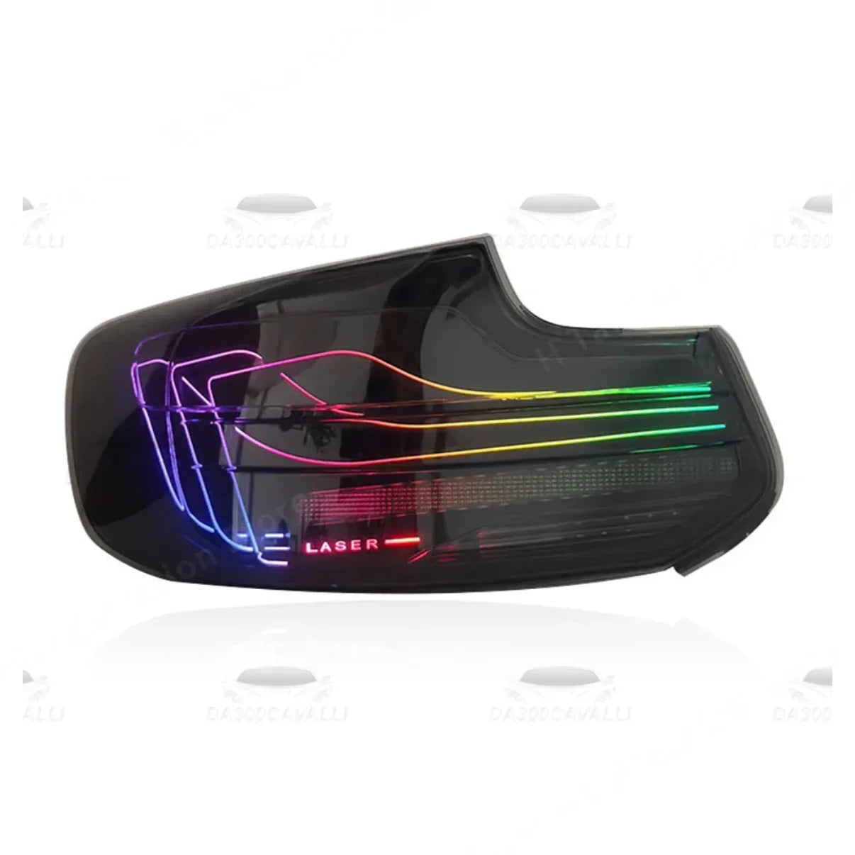 fari-led-bmw-serie-2-2014-2021-da300cavalli-5 - Da300Cavalli