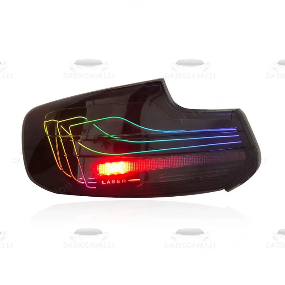 fari-led-bmw-serie-2-2014-2021-da300cavalli-6 - Da300Cavalli