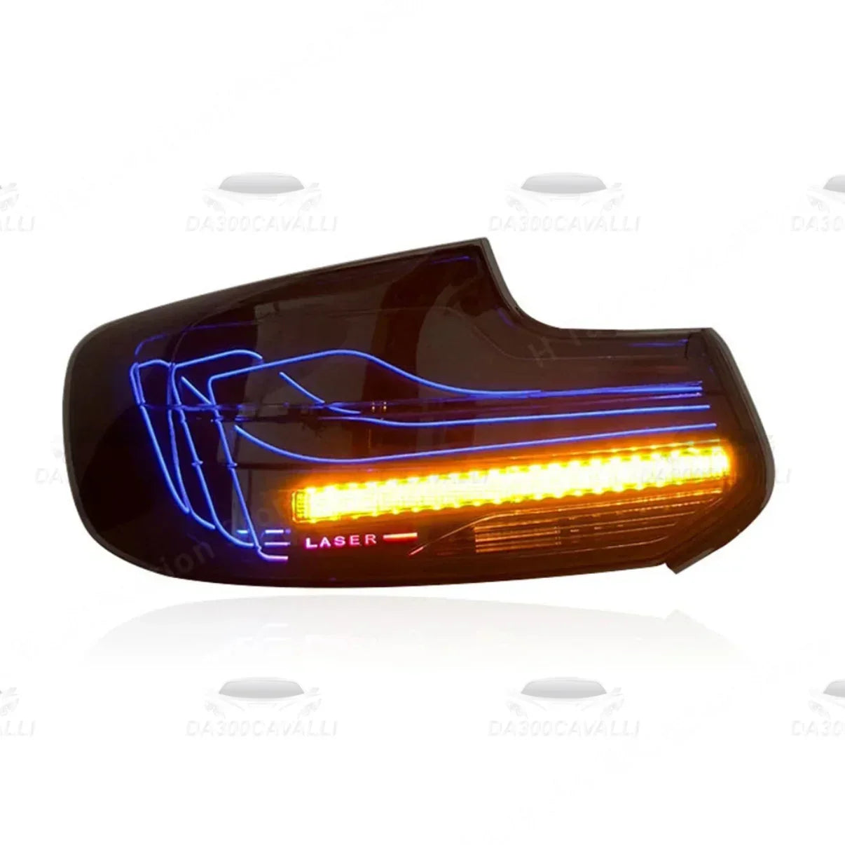 fari-led-bmw-serie-2-2014-2021-da300cavalli-7 - Da300Cavalli