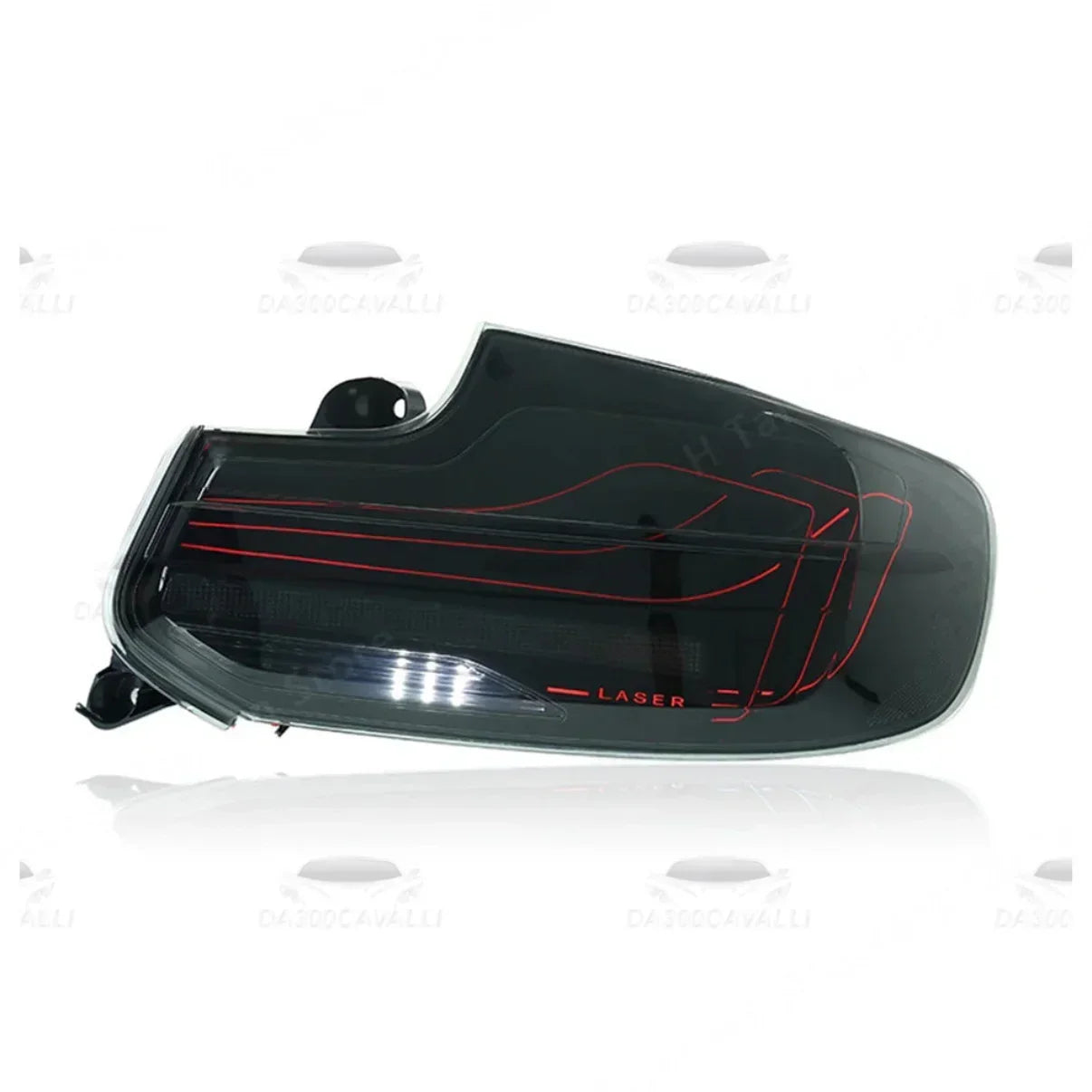 fari-led-bmw-serie-2-2014-2021-da300cavalli-8 - Da300Cavalli