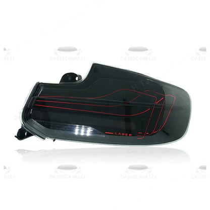 fari-led-bmw-serie-2-2014-2021-da300cavalli-8 - Da300Cavalli