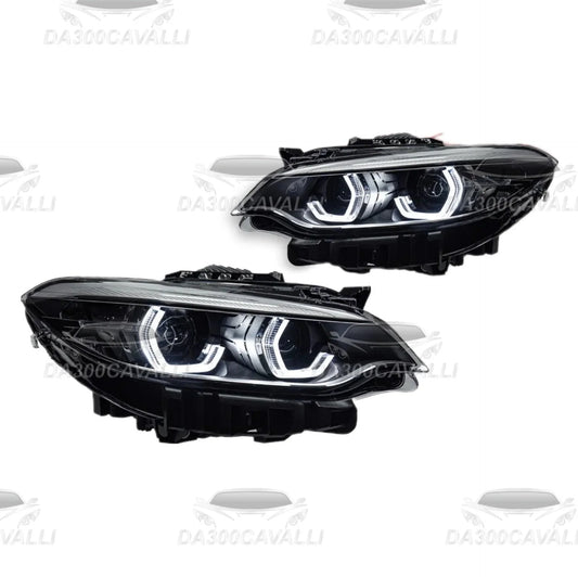 fari-led-bmw-serie-2-f22-da300cavalli-1 - Da300Cavalli