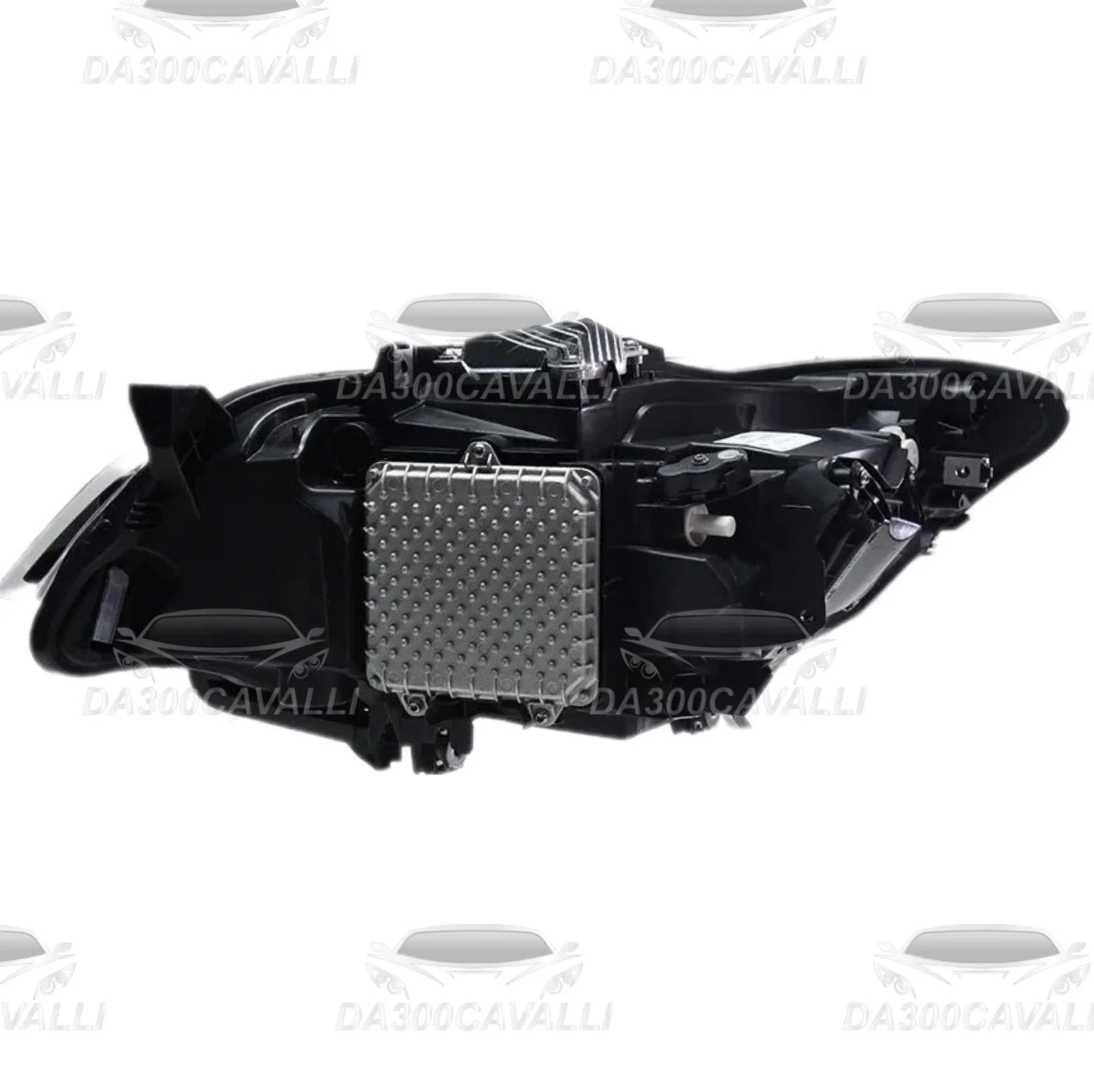 fari-led-bmw-serie-2-f22-da300cavalli-3 - Da300Cavalli