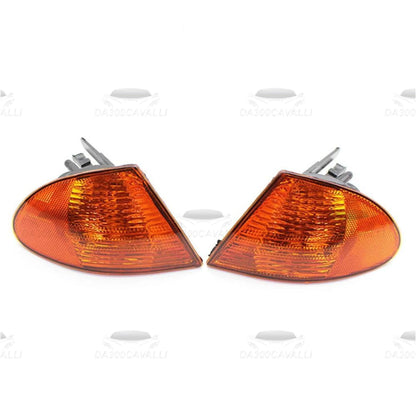 fari-led-bmw-serie-3-1999-2001-da300cavalli-11 - Da300Cavalli
