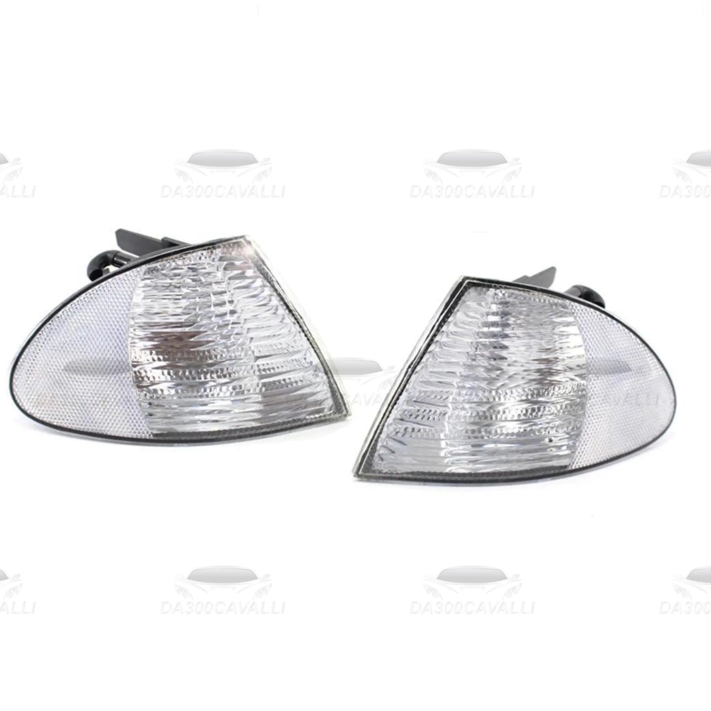 fari-led-bmw-serie-3-1999-2001-da300cavalli-2 - Da300Cavalli