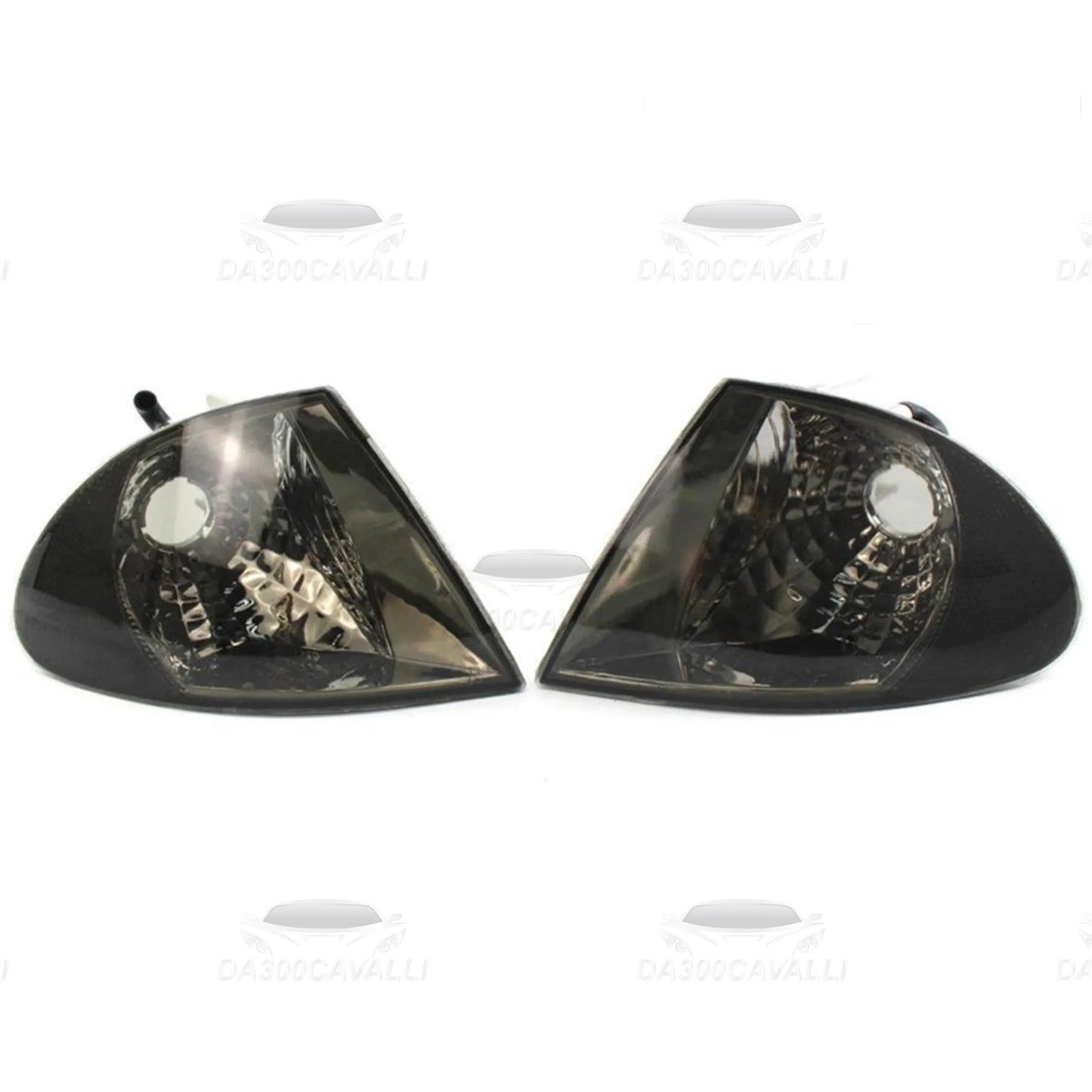 fari-led-bmw-serie-3-1999-2001-da300cavalli-4 - Da300Cavalli