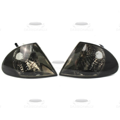 fari-led-bmw-serie-3-1999-2001-da300cavalli-5 - Da300Cavalli