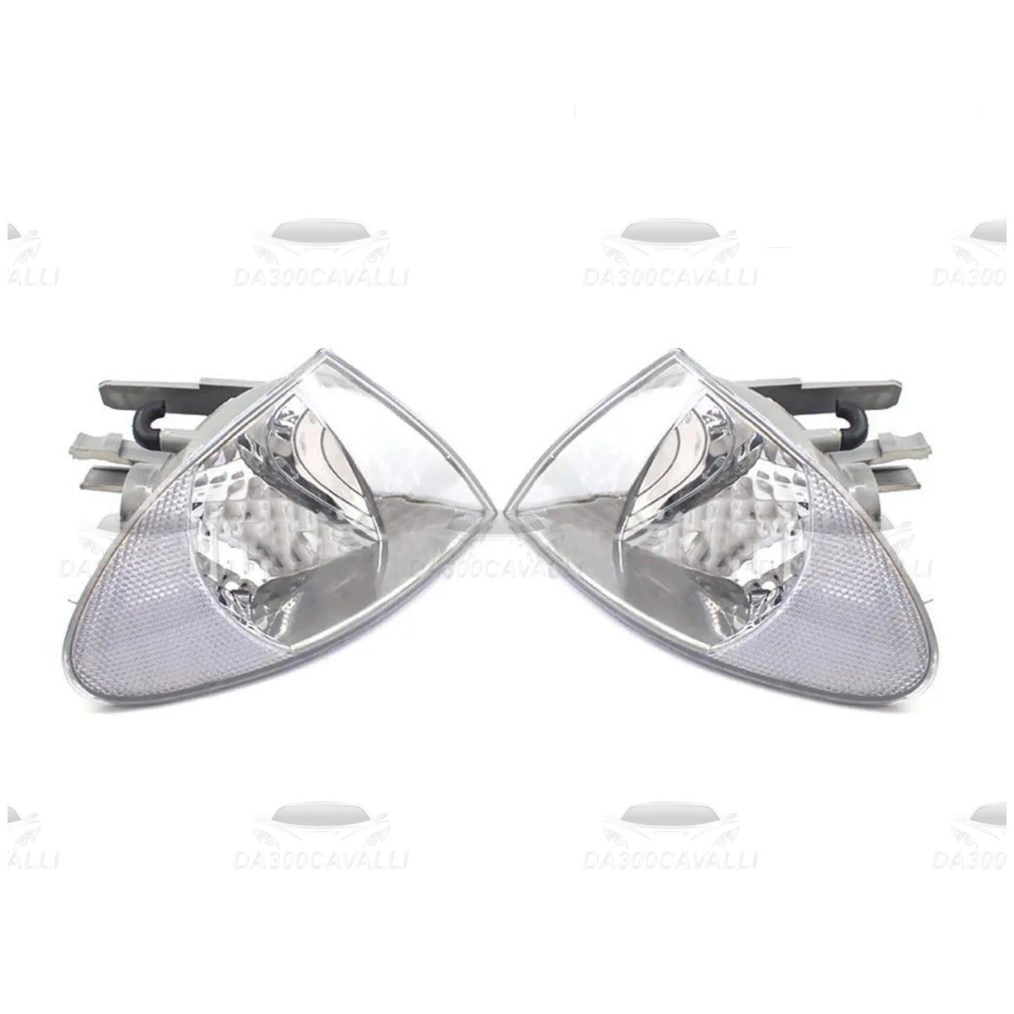 fari-led-bmw-serie-3-1999-2001-da300cavalli-6 - Da300Cavalli
