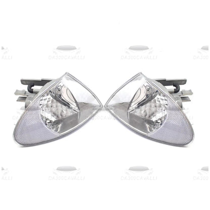 fari-led-bmw-serie-3-1999-2001-da300cavalli-8 - Da300Cavalli