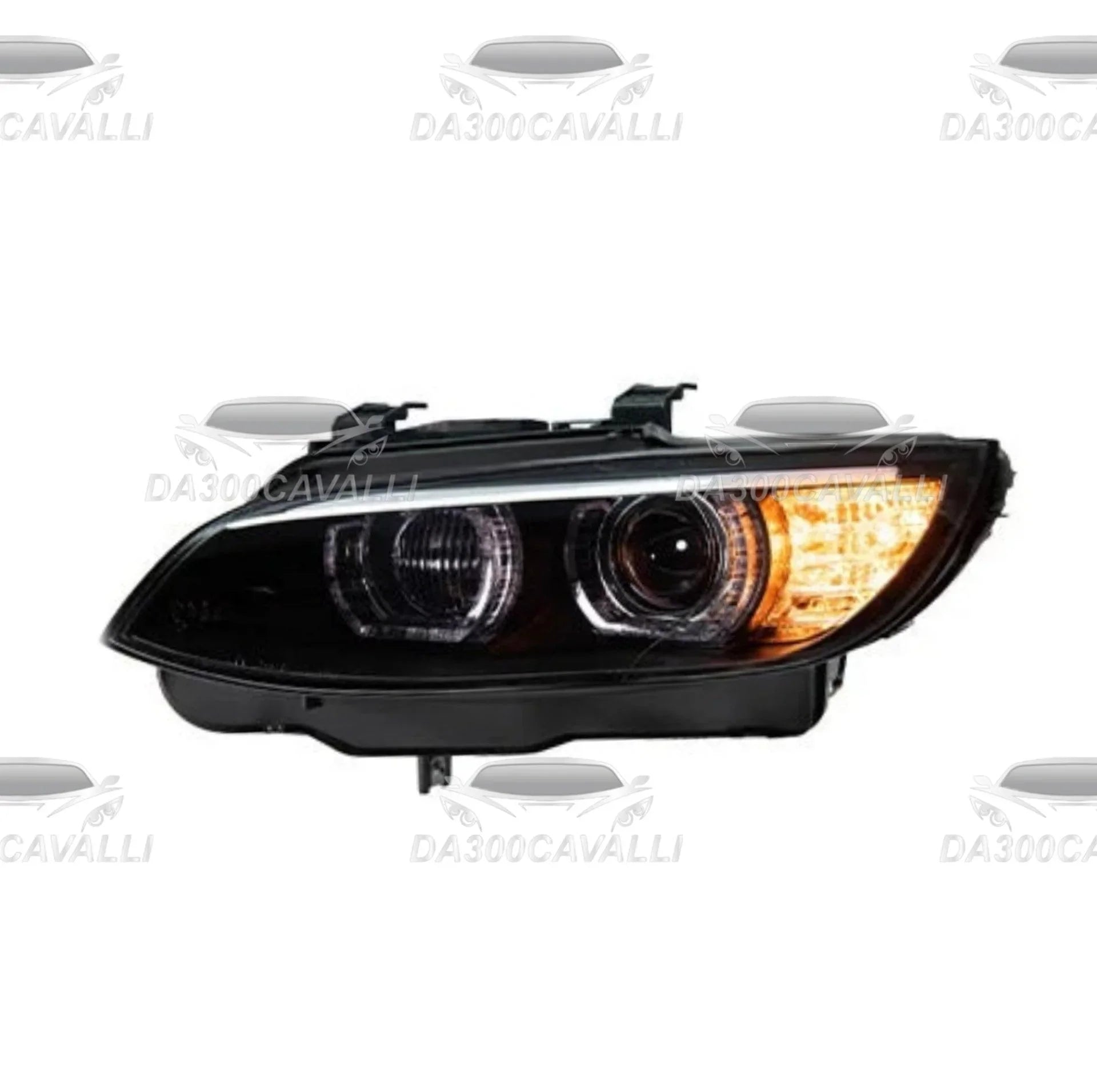 fari-led-bmw-serie-3-e92-e93-2006-2012-da300cavalli-3 - Da300Cavalli