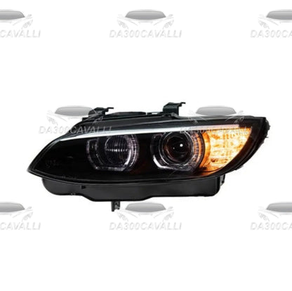 fari-led-bmw-serie-3-e92-e93-2006-2012-da300cavalli-3 - Da300Cavalli