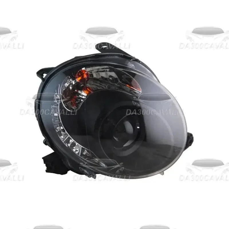 fari-led-fiat-500-da300cavalli-3 - Da300Cavalli
