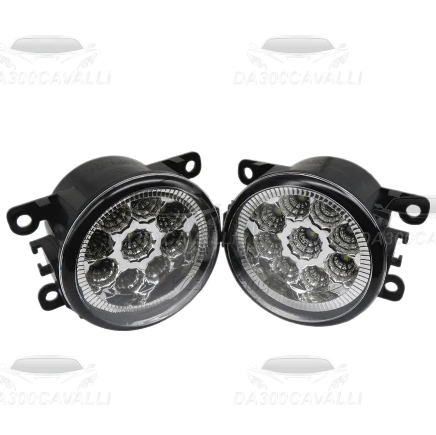 fari-led-fiat-panda-punto-500-2009-2016-da300cavalli-2 - Da300Cavalli