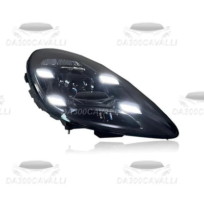 fari-led-for-porsche-cayman-boxster-2016-2023-da300cavalli-4 - Da300Cavalli