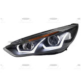 Fari Led Ford Focus (2015-2017)
