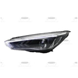 Fari Led Ford Focus (2015-2018)