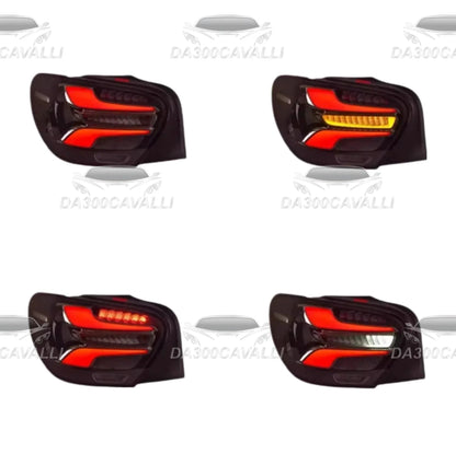 fari-led-mercedes-classe-a-2013-2018-da300cavalli-4 - Da300Cavalli