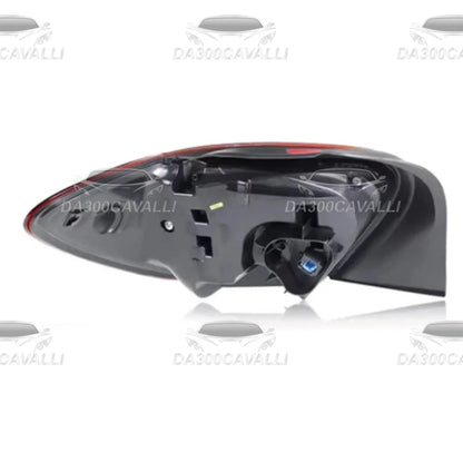 fari-led-mercedes-classe-a-2013-2018-da300cavalli-5 - Da300Cavalli