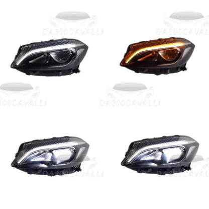 fari-led-mercedes-classe-a-w176-2013-2018-da300cavalli-1 - Da300Cavalli