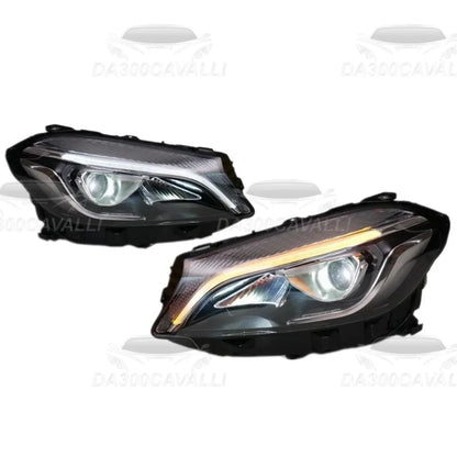 fari-led-mercedes-classe-a-w176-2013-2018-da300cavalli-2 - Da300Cavalli