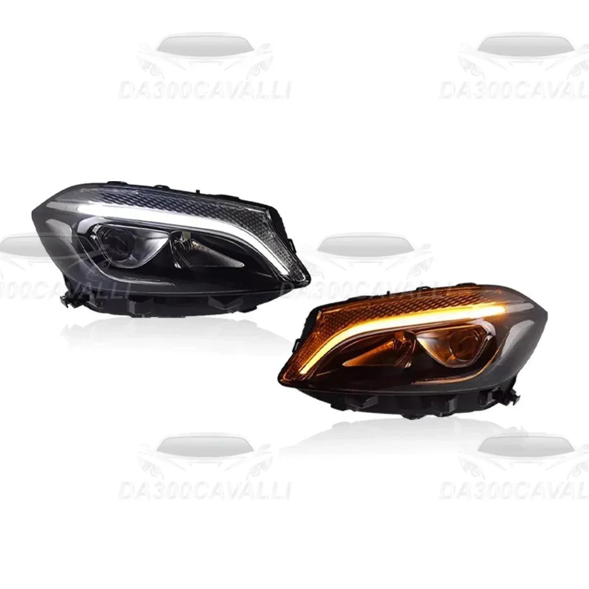 fari-led-mercedes-classe-a-w176-2013-2018-da300cavalli-3 - Da300Cavalli