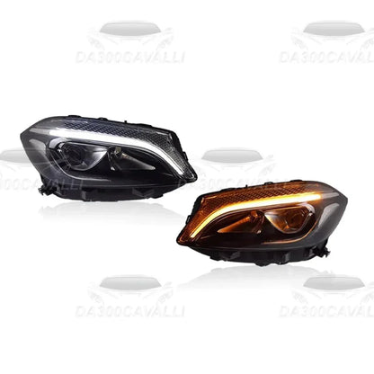 fari-led-mercedes-classe-a-w176-2013-2018-da300cavalli-3 - Da300Cavalli
